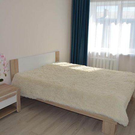 Pa Apartment Rēzekne Екстериор снимка